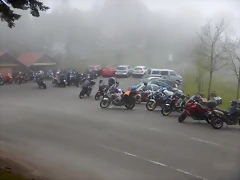 DSCN0241 DSCN0241