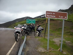 DSCN4856 DSCN4856