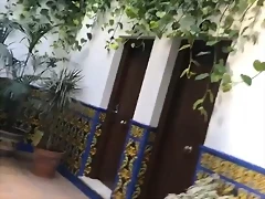 Video Mar?a IG Stories 9-6-2019 (14) Video Mar?a IG Stories 9-6-2019 (14)