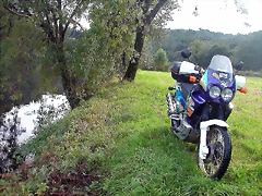 DSCN5268 DSCN5268