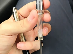IMG-20180605-WA0015 IMG-20180605-WA0015