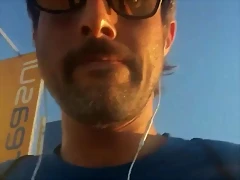 Video Hugo IG Stories 6-7-2018 (5) Video Hugo IG Stories 6-7-2018 (5)