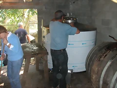 DSCN3963 DSCN3963