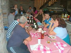 DSCN3980 DSCN3980
