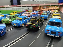 20211106_152807 20211106_152807