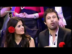 Debate GH 14 Hugo y Mar?a 18-4-2013 (21) Debate GH 14 Hugo y Mar?a 18-4-2013 (21)