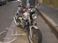 HPIM1356