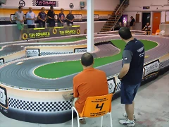 EuroGT_01_ 045 EuroGT_01_ 045