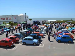 DSC_0394_4608x3072