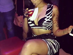 phuckfame_2014-05-11_20-30-34 phuckfame_2014-05-11_20-30-34