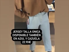 Marhaya Guerrer IG Stories 19-10-2020 (2) Marhaya Guerrer IG Stories 19-10-2020 (2)