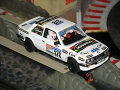 raid-1988-paris dakar-378-bmw 318 raid-1988-paris dakar-378-bmw 318