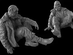 modern-russian-tank-crew-35-120-mm-3d-model-max-obj-stl-ztl