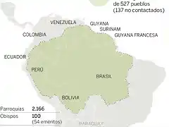 panamazonia_mapa