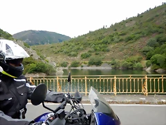 DSCN9791 DSCN9791