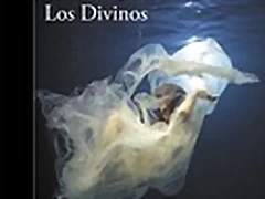 cubierta-de-los-divinos