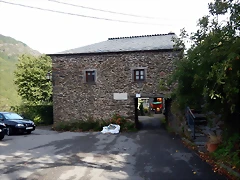 DSCN0154 DSCN0154