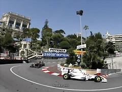 f1monaco-15