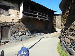 DSCN9495 DSCN9495
