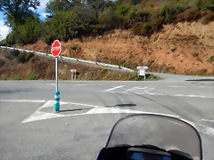 DSCN9239 DSCN9239