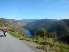 DSCN4674 DSCN4674