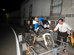 DSCN9029 DSCN9029