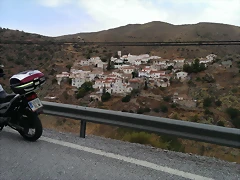 IMAG1710