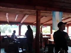 IMG-20191215-WA0049