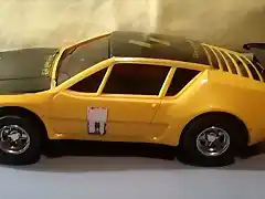 SCX Alpine A310 (11)