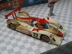 lola b09/60