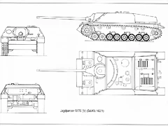 pz44