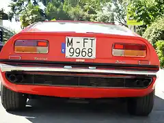 14253_maserati-bora-47-1972-rear