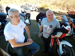 DSCN0859 DSCN0859