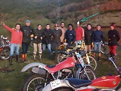 DSCN6100'6