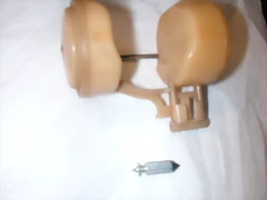 DSCN4211
