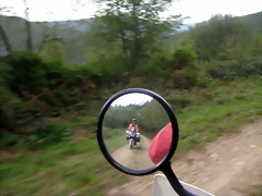 IMG_0501 IMG_0501