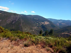 DSCN4589 DSCN4589