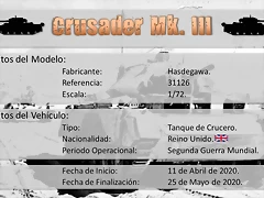 Diapositiva124 Diapositiva124