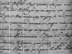 1319.Donacion a calatrava Guill?n Rocafull.Corvillero 1319.Donacion a calatrava Guill?n Rocafull.Corvillero