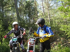 IMG_2180 IMG_2180