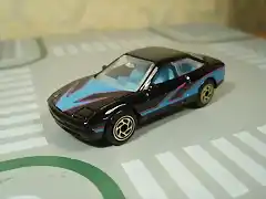 Matchbox_Ford_Probe_K3QV