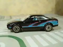 Matchbox_Ford_Probe_gGAb