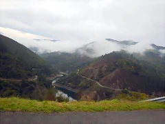 DSCN8411 DSCN8411