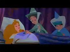 Sleeping-Beauty-disney-18543904-640-360