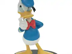 donald-duck-5-figure-851-p