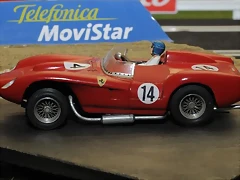_DSC0773_322_532x353 _DSC0773_322_532x353
