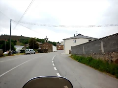 DSCN6494 DSCN6494