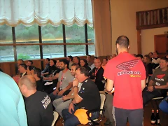 IMG_1380 IMG_1380