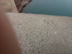 20170530_121330 20170530_121330