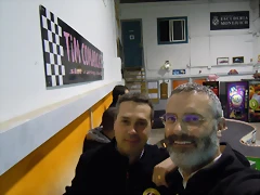 DSCN2143 DSCN2143